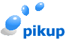 pikup